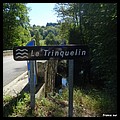 TRINQUELIN 89.JPG
